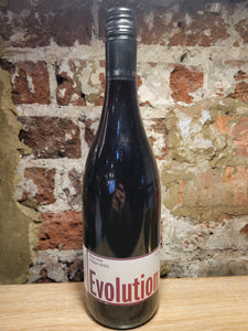 Sokol Blosser Evolution Pinot Noir 2021 Oregon
